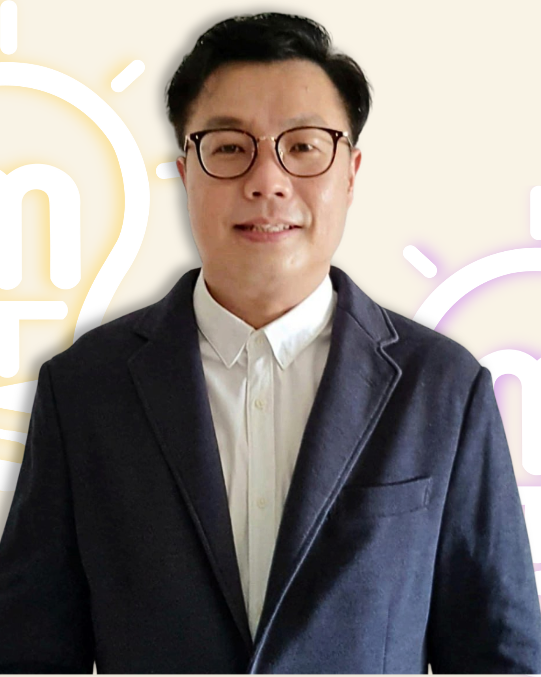 Leong Chee Kheong Eugene